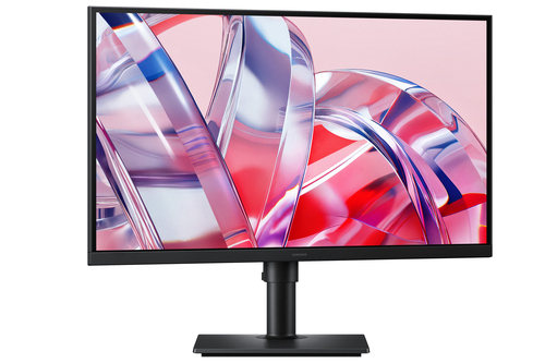 Samsung S80H computer monitor – image 9