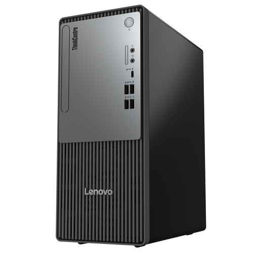 Lenovo ThinkCentre neo 30t Gen 5 – image 3
