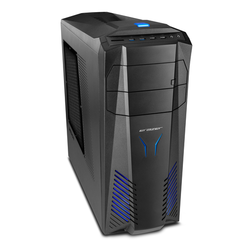 ERAZER X5337 G – image 2