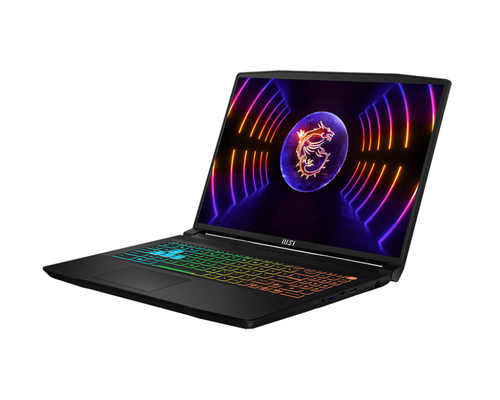 MSI Crosshair 16 A13VGK-2277XRO