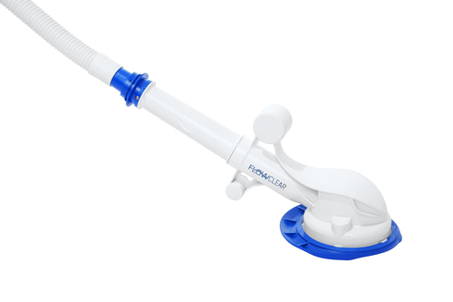 Bestway Flowclear AquaSweeper – image 2