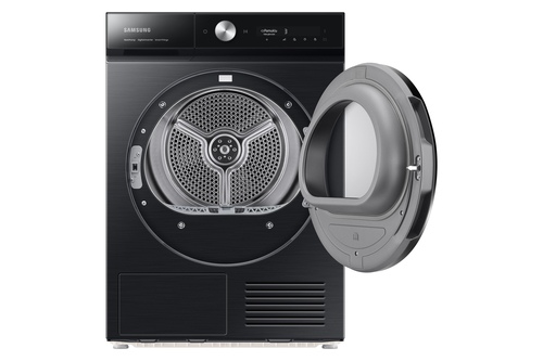 Samsung DV90BB9445GBAH tumble dryer Freestanding Front-load – image 4