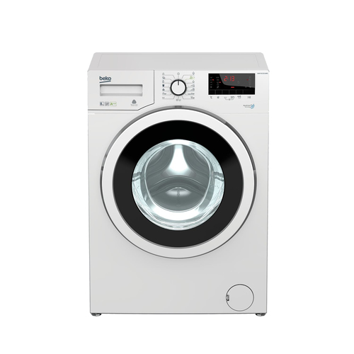 Beko WMY 81233 LMB3