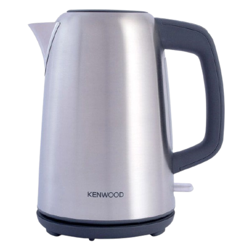 Kenwood SJM480 electric kettle