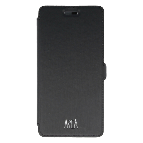 Area CSTTPUA813BKK mobile phone case