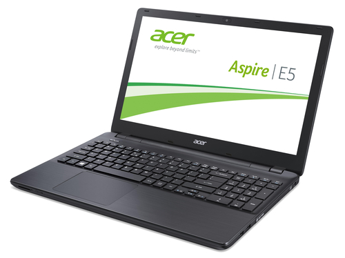 Acer Aspire E E5-573G-345U Intel® Core™ i3 i3-4005U Laptop – image 3