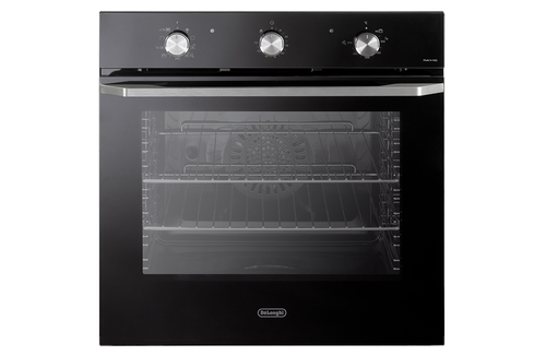 De’Longhi NSM 7NL PPP духовка 74 L 2900 W Черный