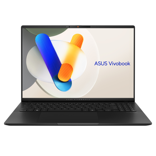 ASUS Vivobook S16 OLED S5606MA-BB51-CB Copilot+ PC Intel Core Ultra 5 125H Laptop – image 2