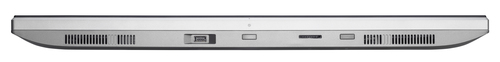 Acer Aspire C24-1651 Intel® Core™ i5 i5-1135G7 – image 7
