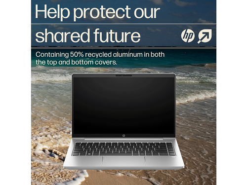 ProBook 440 G10 thumbnail 7