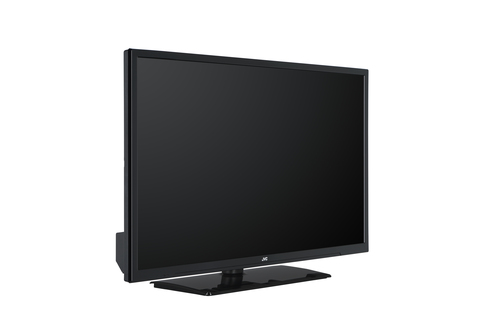 JVC LT-32VHQ52I TV – image 2