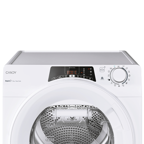 Candy ROE H9A2TE-S – image 7