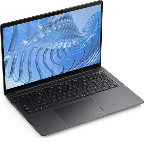 Dell Pro 5 16 P516260 Copilot+ PC Intel Core Ultra 5 335 Laptop – image 2