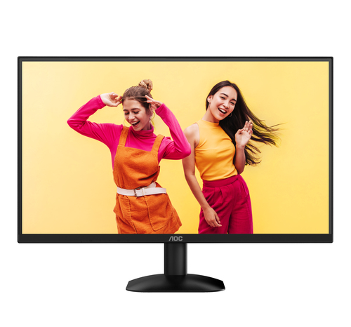 AOC B3 24B35HM2 computer monitor – image 4