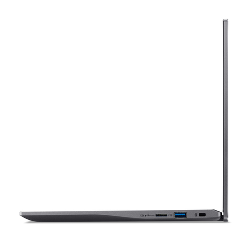 Acer Chromebook CB514-1W-5280 Intel® Core™ i5 i5-1135G7 – image 6