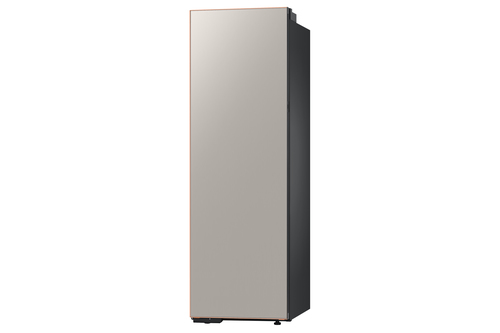 Samsung RZ38B98C5A1 fridge Built-in Grey – image 2