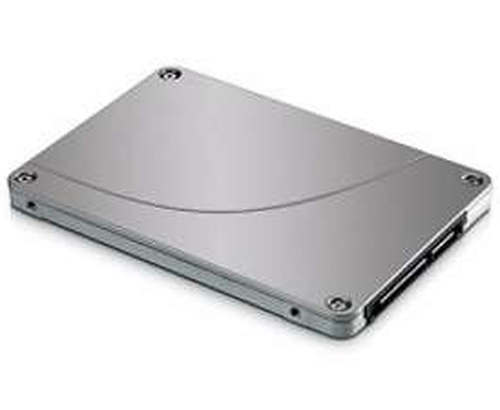 Lenovo 00AR259 internal solid state drive