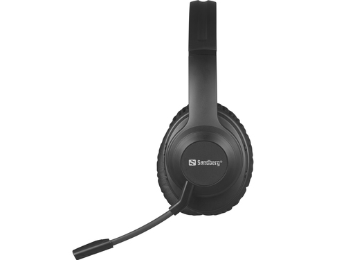 Sandberg Bluetooth Headset ANC+ENC Pro, afbeelding 3
