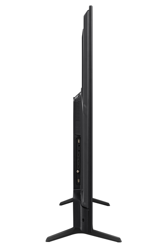 Hisense 75U6K TV 190.5 cm (75") 4K Ultra HD Smart TV Wi-Fi Black 600 cd/m² – image 4
