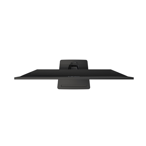 MSI PRO MP275Q ledmonitor, afbeelding 6
