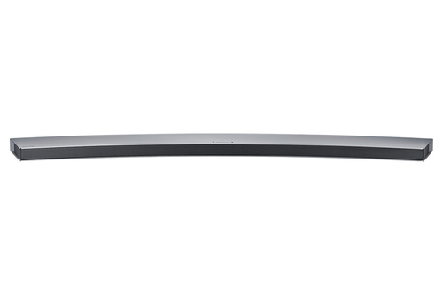 Samsung HW-J8511 Silver 9.1 channels