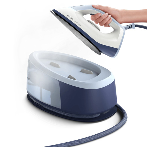 Philips 3000 series PSG3000/20 Steam generator – image 4