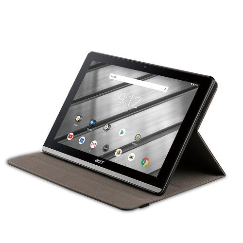 Acer HP.ACBST.028 tablet case