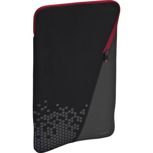 Targus TSS58316US 35.8 cm (14.1") Sleeve case