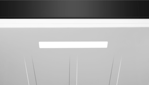Hisense Upright freezer FPF185AWD BK070 – image 6