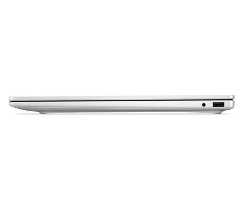 HP DP2W2EA laptop Intel Core 5 210H – image 9
