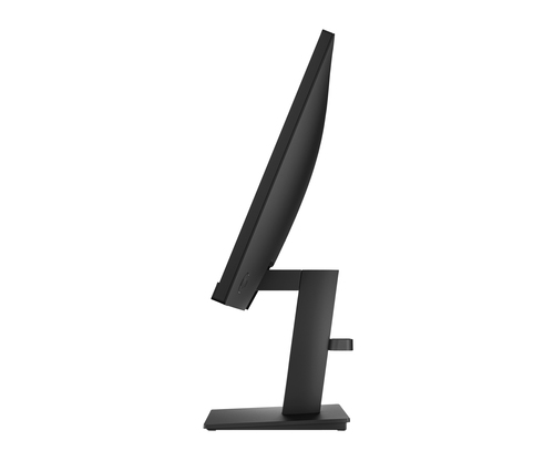 Monitor 23,8
