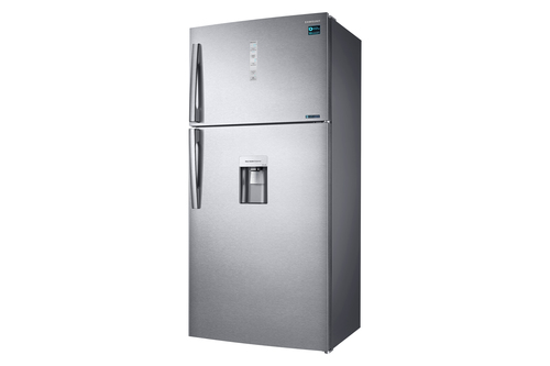 Samsung RT62K7115SL Freestanding – image 2