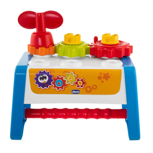 Chicco 00010062000000 игрушка для ролевых игр