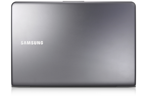 Samsung 530U3C A0A – image 6