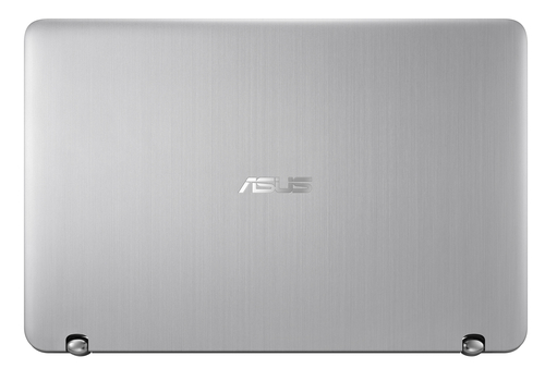 ASUS Q504UA-BHI5T13 laptop Intel® Core™ i5 i5-7200U Hybrid (2-in-1) – image 5