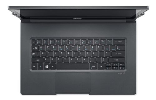 Acer Aspire R 13 R5-371T-595X Intel® Core™ i5 i5-7200U Hybrid (2-in-1) – image 7