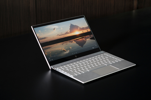 HP ENVY 13-ah0000tx Intel® Core™ i5 i5-8250U Laptop – image 8