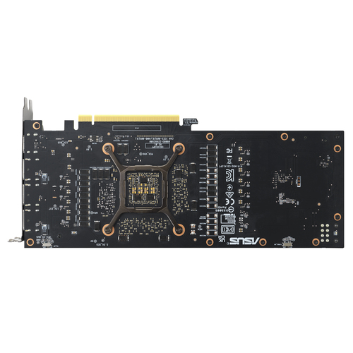 ASUS Turbo -RTX4070-12G NVIDIA GeForce RTX 4070 – image 5