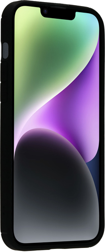 Mobiparts MP-123040, afbeelding 6