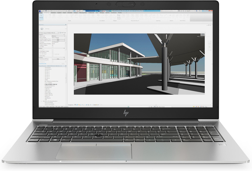 HP 15u G5 + 4VN06AA + H2W17AA – image 2