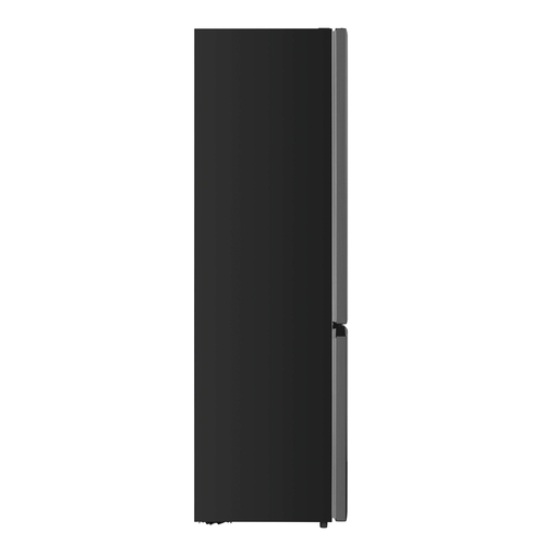Candy CCH1S518DWX Freestanding – image 6