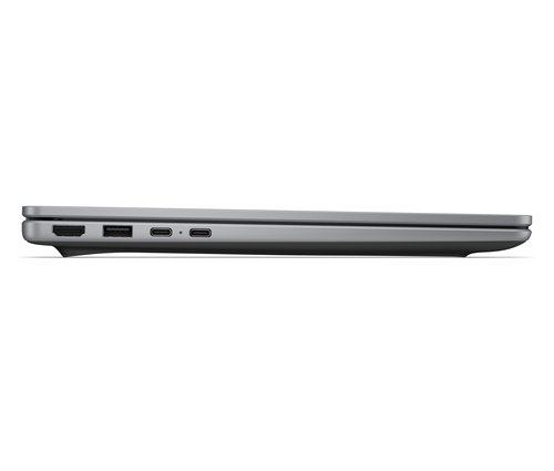HP E7BG8EA laptop 120U – image 6