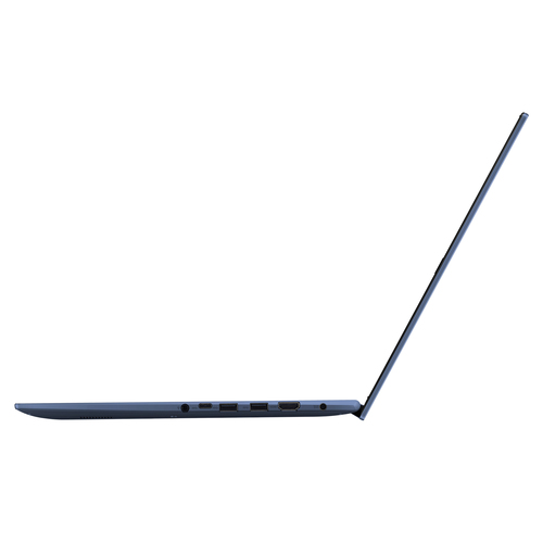 ASUS Vivobook 17X K1703ZA-AU131 Intel® Core™ i3 i3-1220P Laptop – image 5
