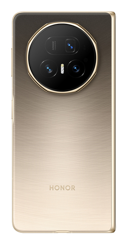 Honor Magic V5 - 512 GB, Gold, Gold - image 6