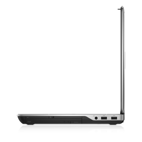 Dell Latitude 6540 Intel® Core™ i5 i5-4310M Laptop – image 7