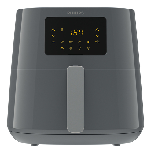 Philips Essential 3000 Series HD9270/60 Airfryer XL