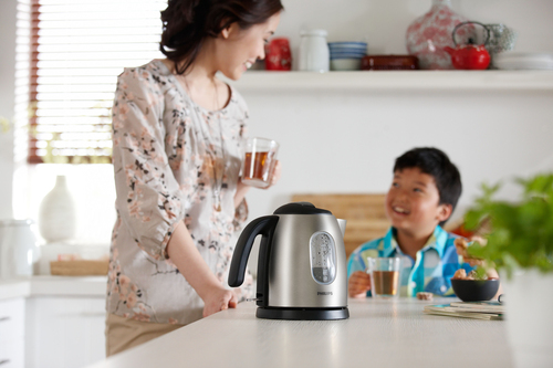 Philips HD4622/20 Kettle – image 6