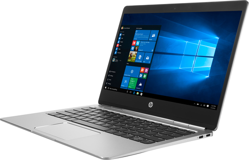 HP EliteBook Folio G1 – image 2
