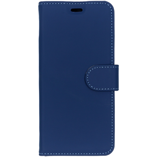Accezz A830F60188702 mobile phone case – image 1