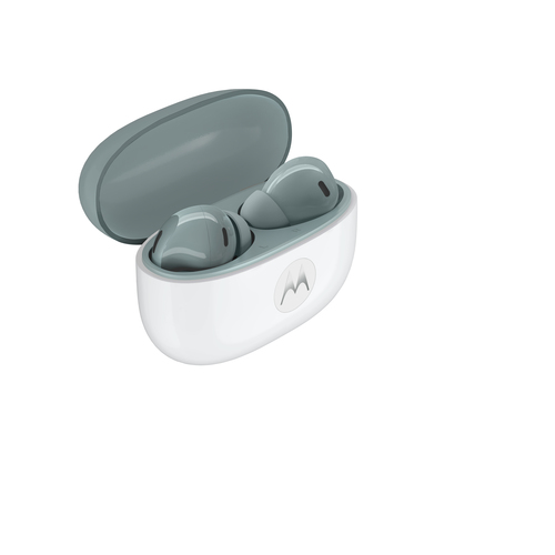 Motorola Moto Buds 2 – image 9